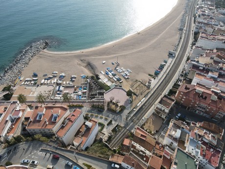 Sant Pol de Mar